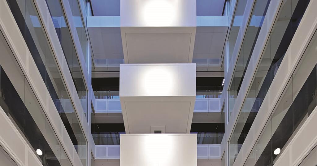 pwc-s-london-office-highest-breeam-rated-building-ever-features