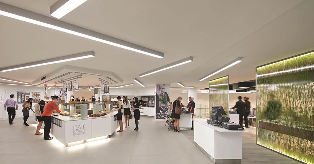 pwc-s-london-office-highest-breeam-rated-building-ever-features