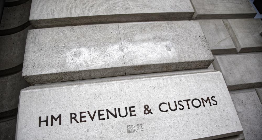 HMRC Urged To Re Open Helpline As Subbies Complain Of More Tax   1953314 Shutterstock 405750775 457674 