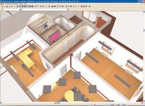 Model behaviour | Archive Titles | Building