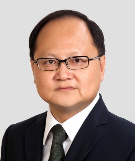 Sweett Group appoints Far East bosses | News | Building