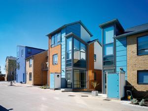 Calecas Building CALA pushes margins to 16% | News | Building