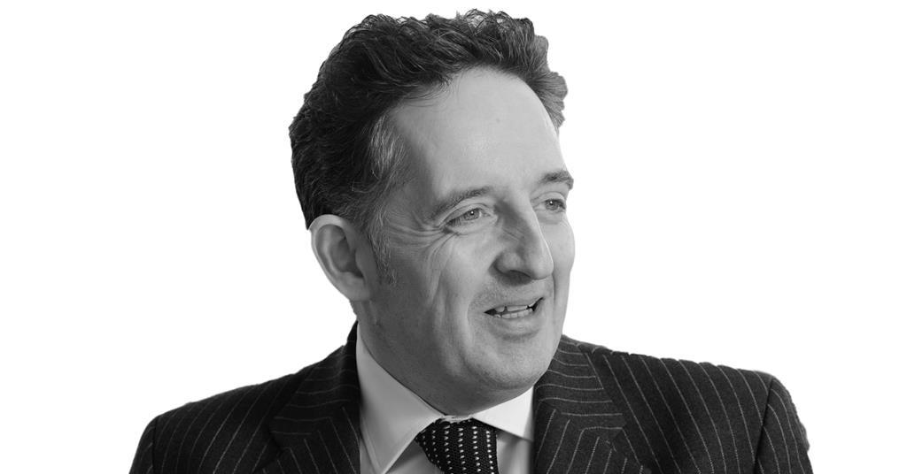 Simon Ranson Calgary We’ve lost our lead in the fight against climate change. Now it’s ...