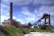 £20m added to coalfield fund | News | Building