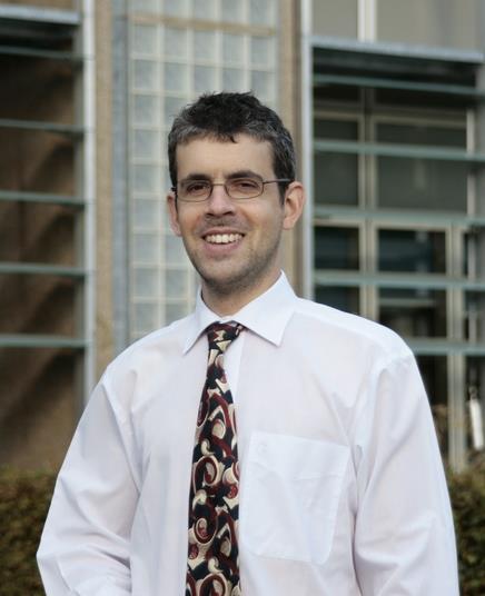 Code for Sustainable Homes online seminar launched | News | Building
