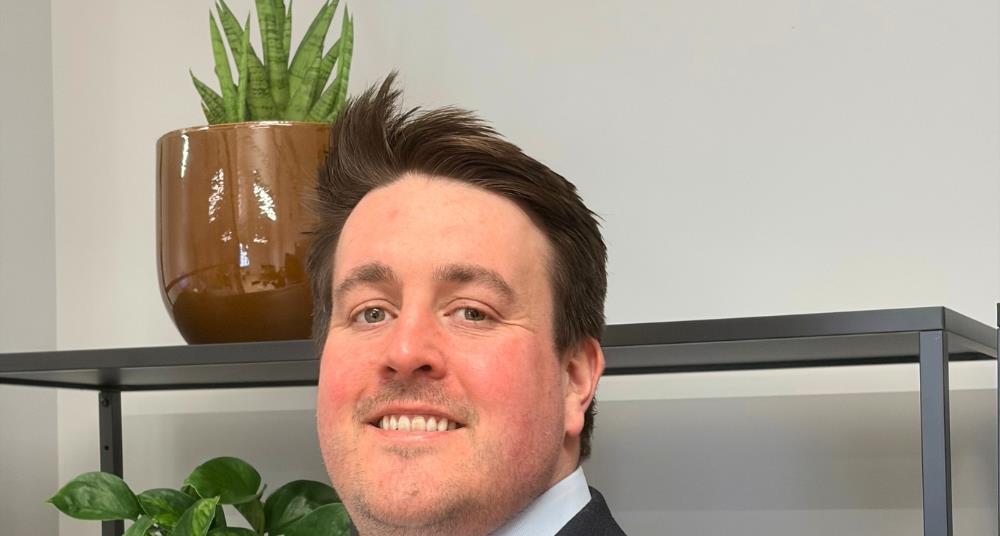 Reds10 restructures with founder taking up group CEO role | News | Building