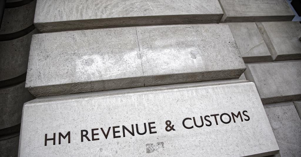 Construction braces for impact as IR35 tax reforms rolled out - Vimarsana News