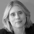 Amec Group vs Thames Water: Adjudication deadlines | News | Building