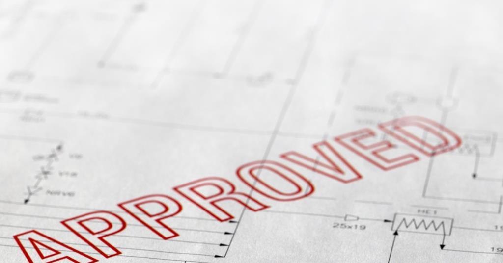 Planning approvals for new homes hit ‘disastrous’ new low, HBF figures ...