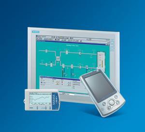 BEMS and controls | Archive Titles | Building