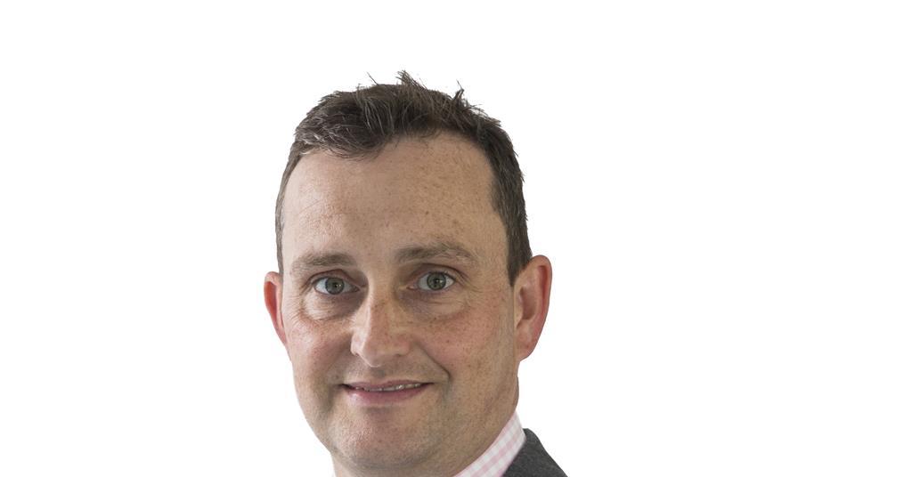 Faithful & Gould boss leaves to head up Kam's new Manchester office | News - Vimarsana News