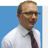 Phil Clark The ethics and realities of offsetting | News | Building