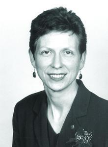 Ruth Rignall Death of Ruth Bagnall 'a huge loss to local government' | Archive ...
