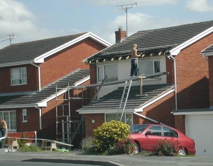 Cheap and fearful | News | Building