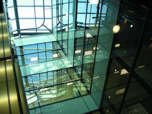 Tim Ripper Building Building on the Ripper’s trail is modernised in the Wright Style ...