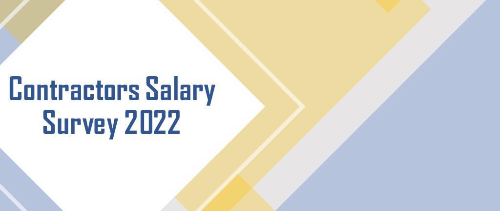 contractors-salary-survey-2022-a-year-of-salary-growth-features