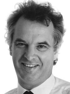 Engineer castigates Crossrail as expensive folly | News | Building