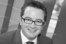 Birmingham and its big ambitions | News | Building