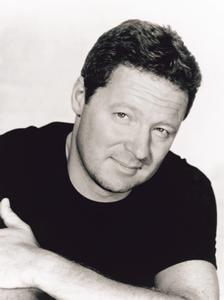 Bremner to host awards | News | Building