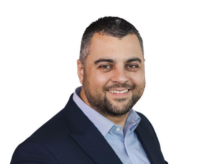 Wates picks internal candidate for new Midlands chief - Vimarsana News