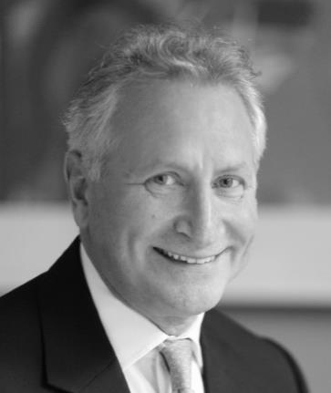 Roundtable: How covid is changing construction | Features | Building