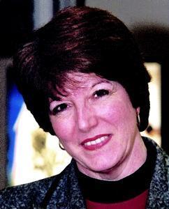 Kelly Kenealy Career path | Archive Titles | Building