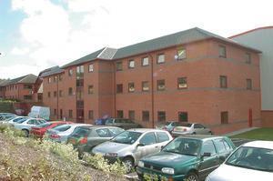 Eurocell opens new £8m plant | Archive Titles | Building