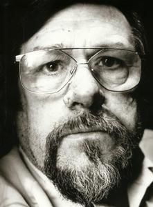 Howard Royle Royle approval for building movie | News | Building