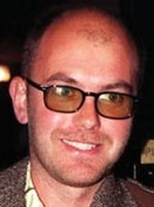 Fashion pundit to make over Wimpey scheme | News | Building