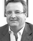Are we nearly there yet? | News | Building