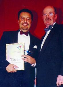 Lockhart hits its 16th year | Archive Titles | Building