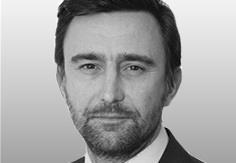 Mike Vigent Omission of work – what’s the cost? | Comment | Building
