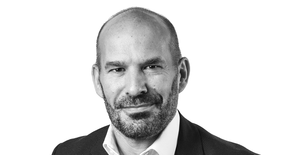 We’ve survived another year… So what happens next? | Comment | Building