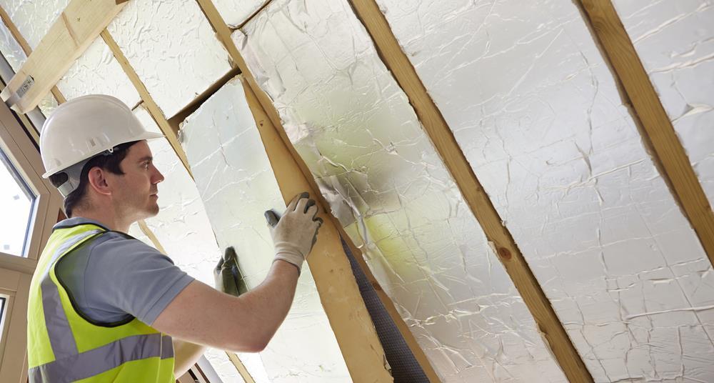 Net zero transition could create 230,000 construction jobs by 2030, says CCC - Vimarsana News