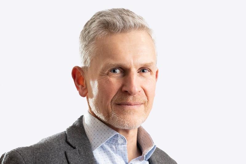 Balfour Beatty brings in army brigadier to grow defence work 好色先生TV