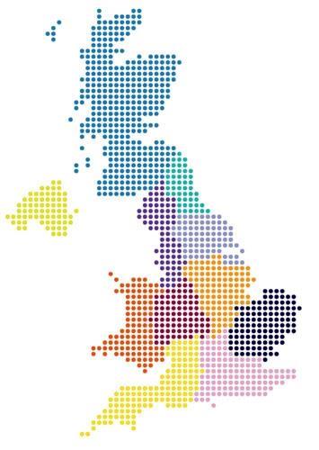 Housing stats: New-build sales and completions in September 2008 | News ...