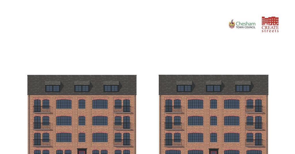 Design codes are coming but will they deliver? | Features | Building