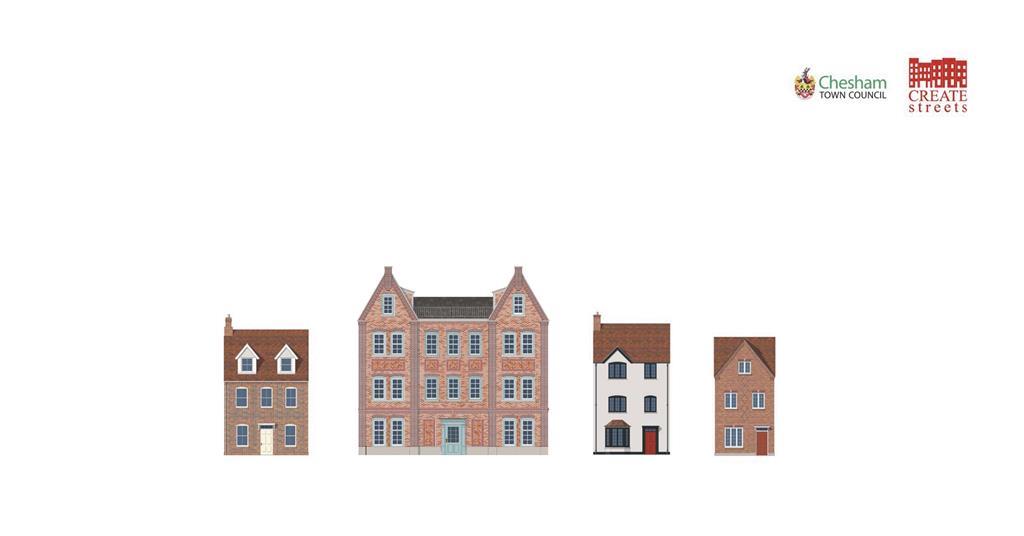 Design codes are coming but will they deliver? | Features | Building
