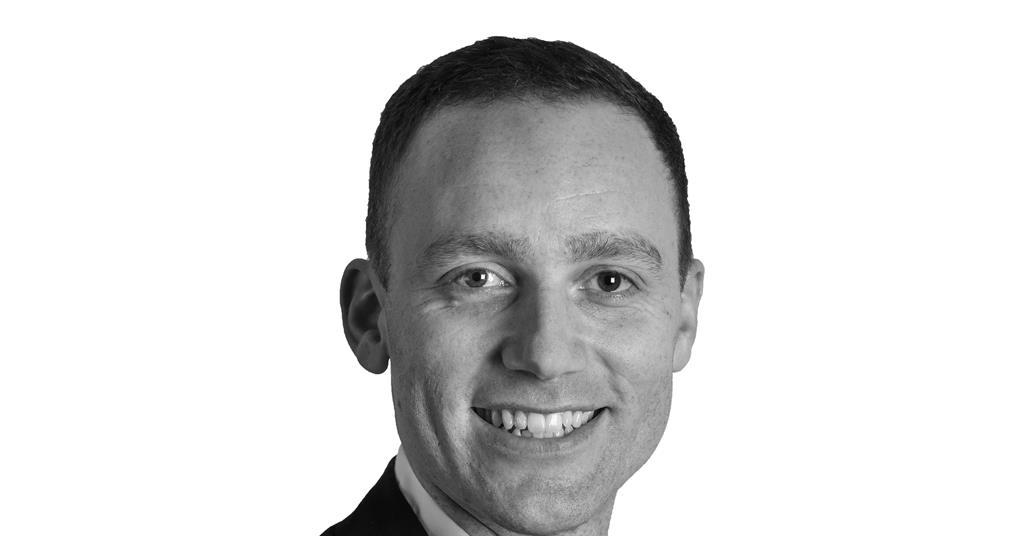 Tom Hackshaw Unlocking brownfield sites through digital design and offsite ...