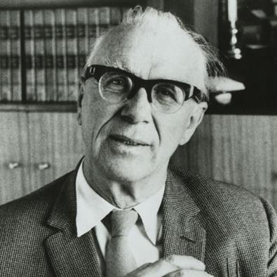 1960s: Building Hall of Fame | News | Building