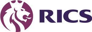 RICS launches new logo | News | Building
