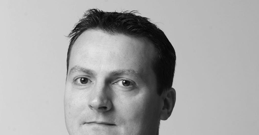 Economic duress Progress Bulk Carriers Ltd vs Tube City IMS LLC