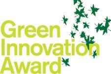 Green Innovations Award Finalists Revealed | News | Building