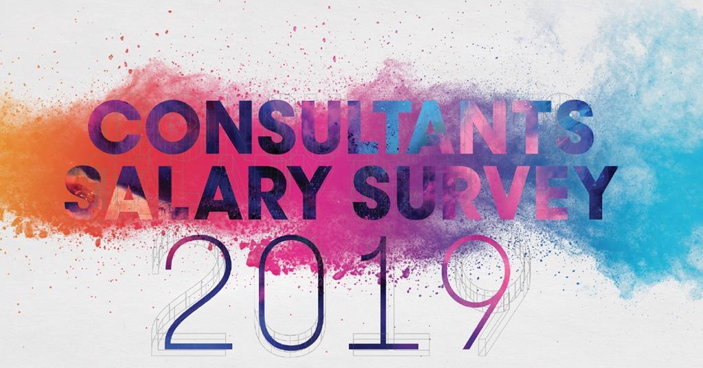 consultants-salary-survey-2019-full-tables-features-building