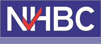 Housing stats: New-build sales and completions in July 2006 | News ...