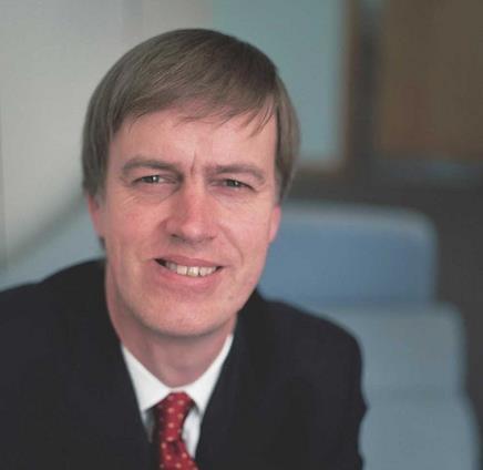 Timms aims to equal the record of Nick Raynsford | News | Building