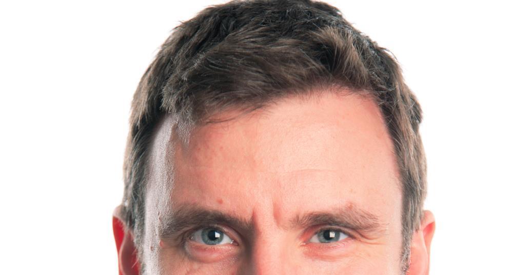 Drop in preliminary works spells trouble for infrastructure SMEs News