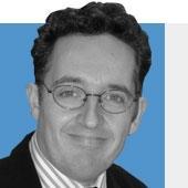 What's 'normal' in 2010? | News | Building