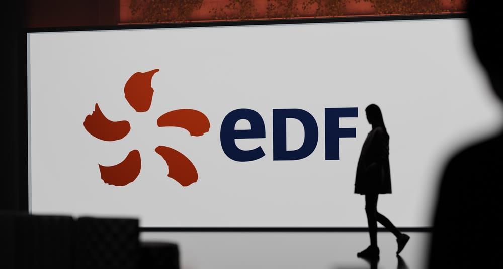 Costain renews EDF nuclear work | News | Building