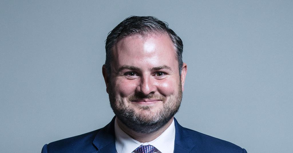 Minister says plan to scale back HS2’s Euston station won't harm scheme ...